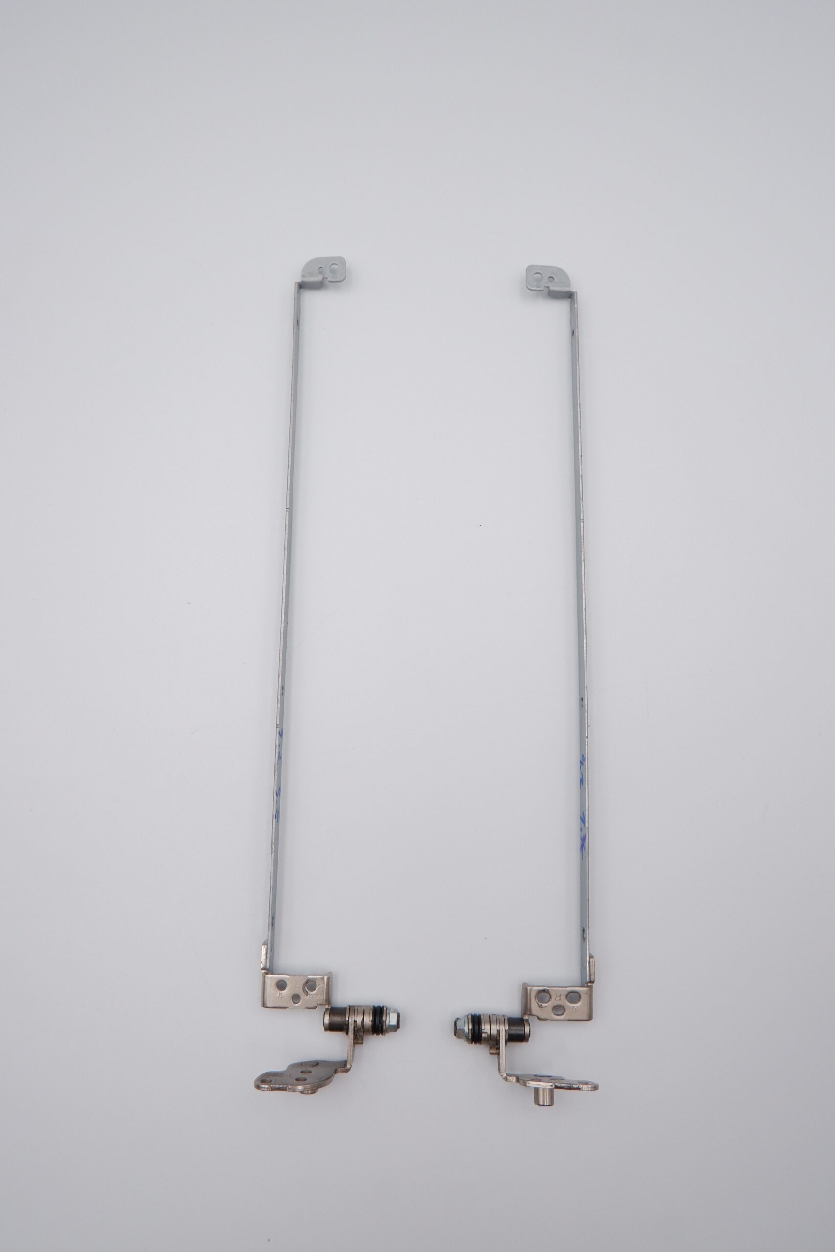 ACER eMachine E525 laptop zsanér AM06R000200 AM06R000100