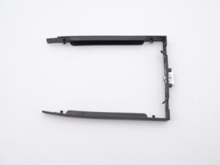 Lenovo ThinkPad T450s laptop merevlemez beépítő keret Caddy