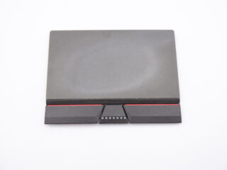 Lenovo ThinkPad T450 laptop touchpad érintőpad 8SSM10G9337