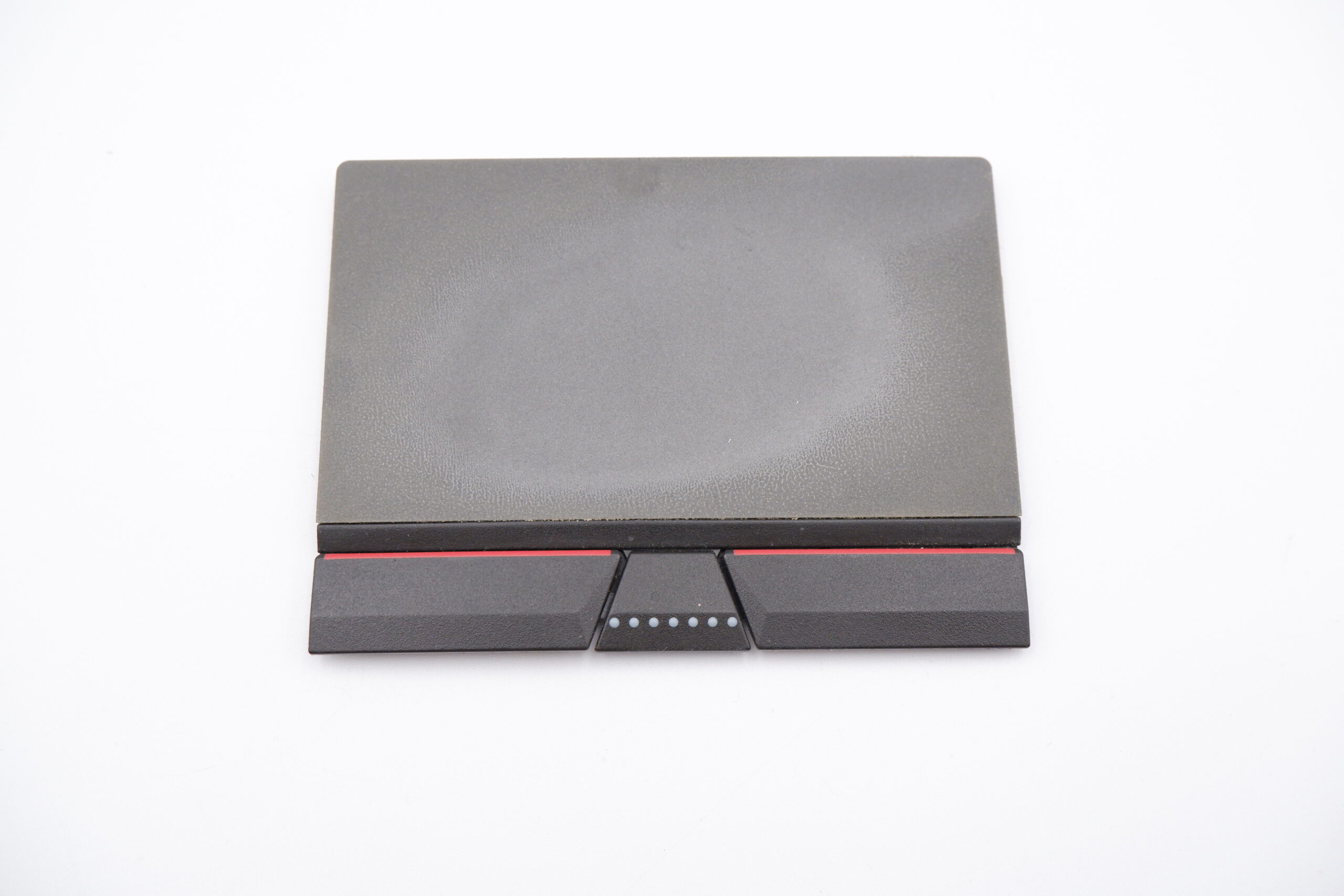 Lenovo ThinkPad T450 laptop touchpad érintőpad 8SSM10G9337