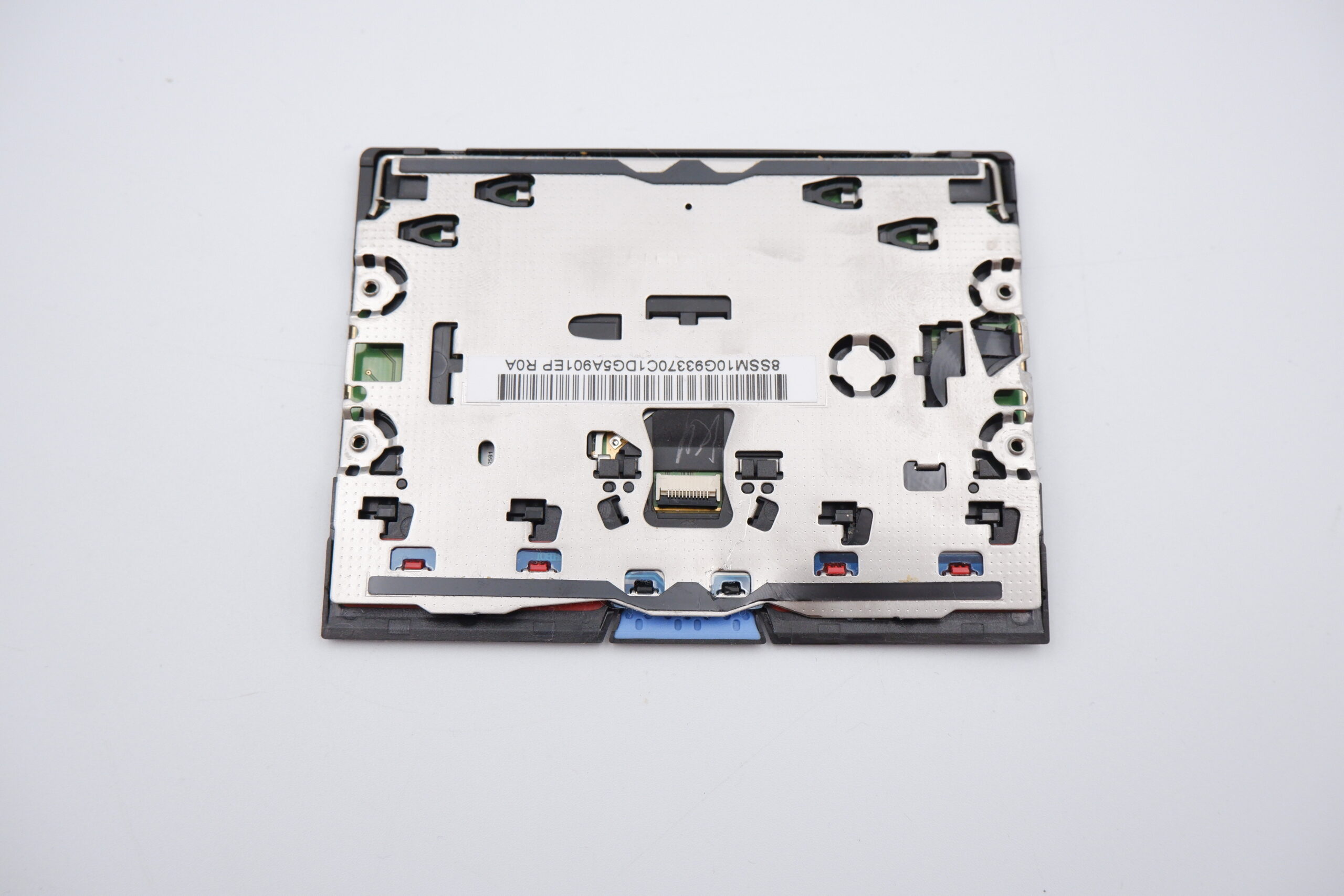 Lenovo ThinkPad T450 laptop touchpad érintőpad 8SSM10G9337 - Image 2