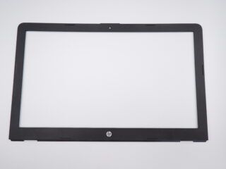 HP 250 255 G6 laptop kijelző keret AP204000300 FA204000300