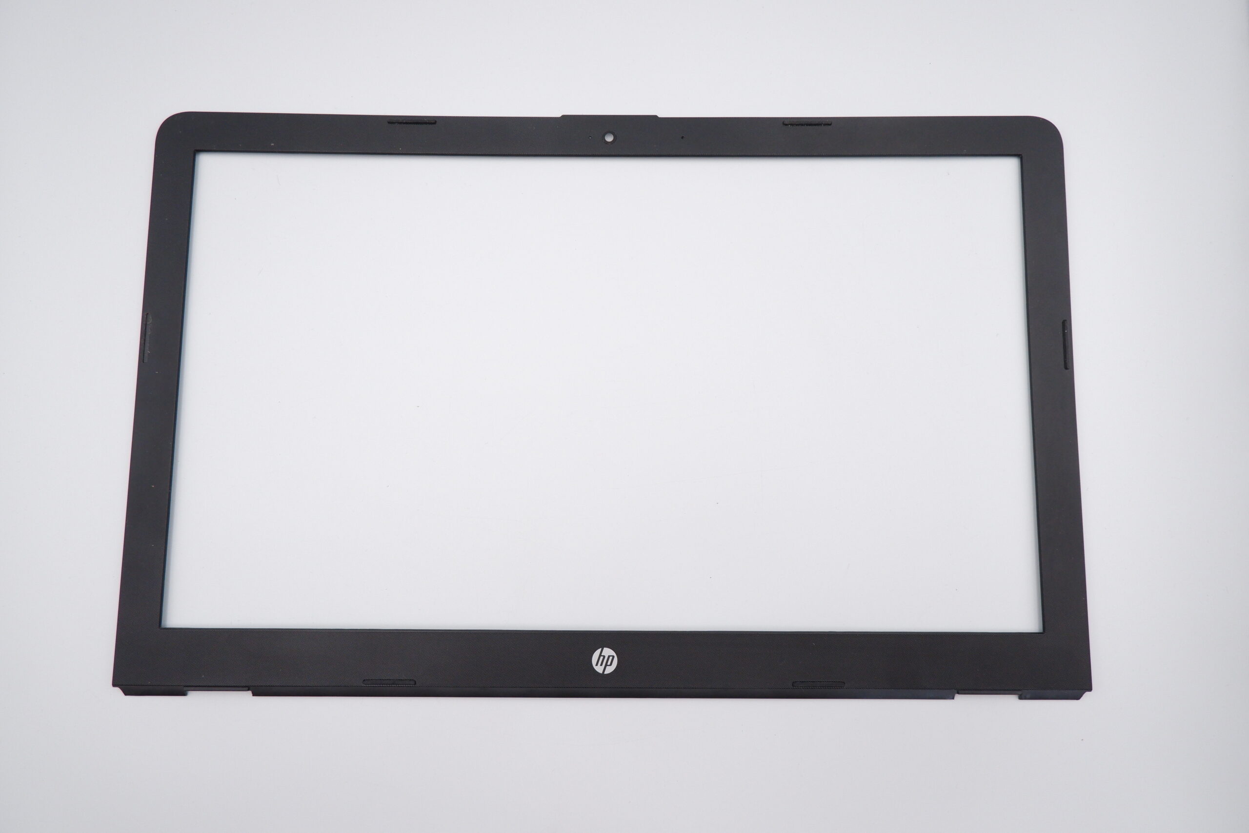 HP 250 255 G6 laptop kijelző keret AP204000300 FA204000300