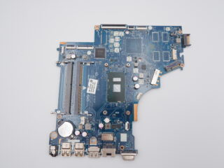 HP 250 G6 laptop alaplap 926249-601 LA-E791P SR2UW