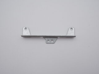 HP 250 G6 laptop merevlemez beépítő keret caddy