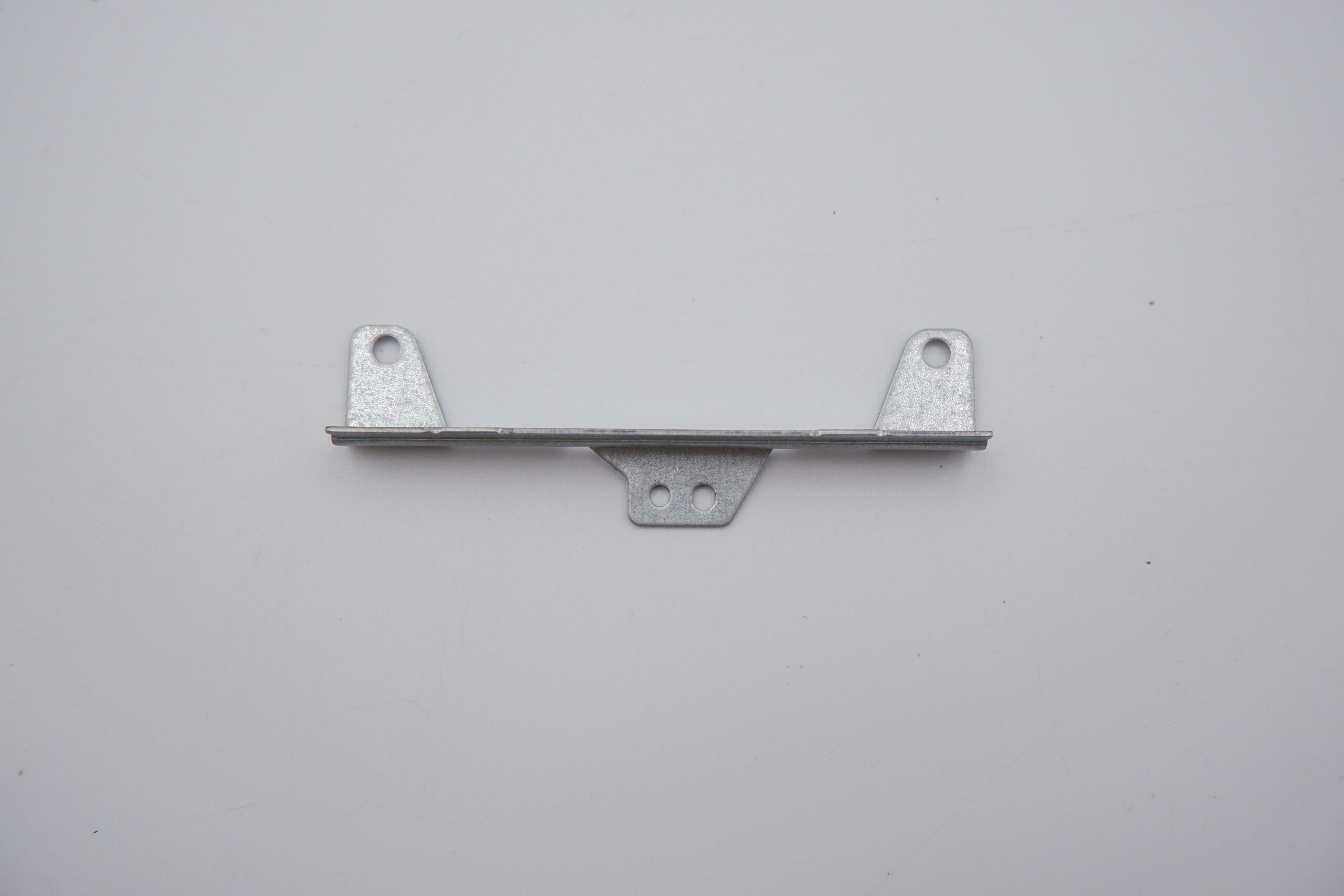 HP 250 G6 laptop merevlemez beépítő keret caddy