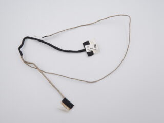 HP 250 G6 laptop kijelző kábel 850475-003