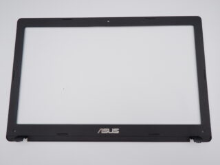 ASUS R512M laptop kijelző keret 13NB0341AP0221