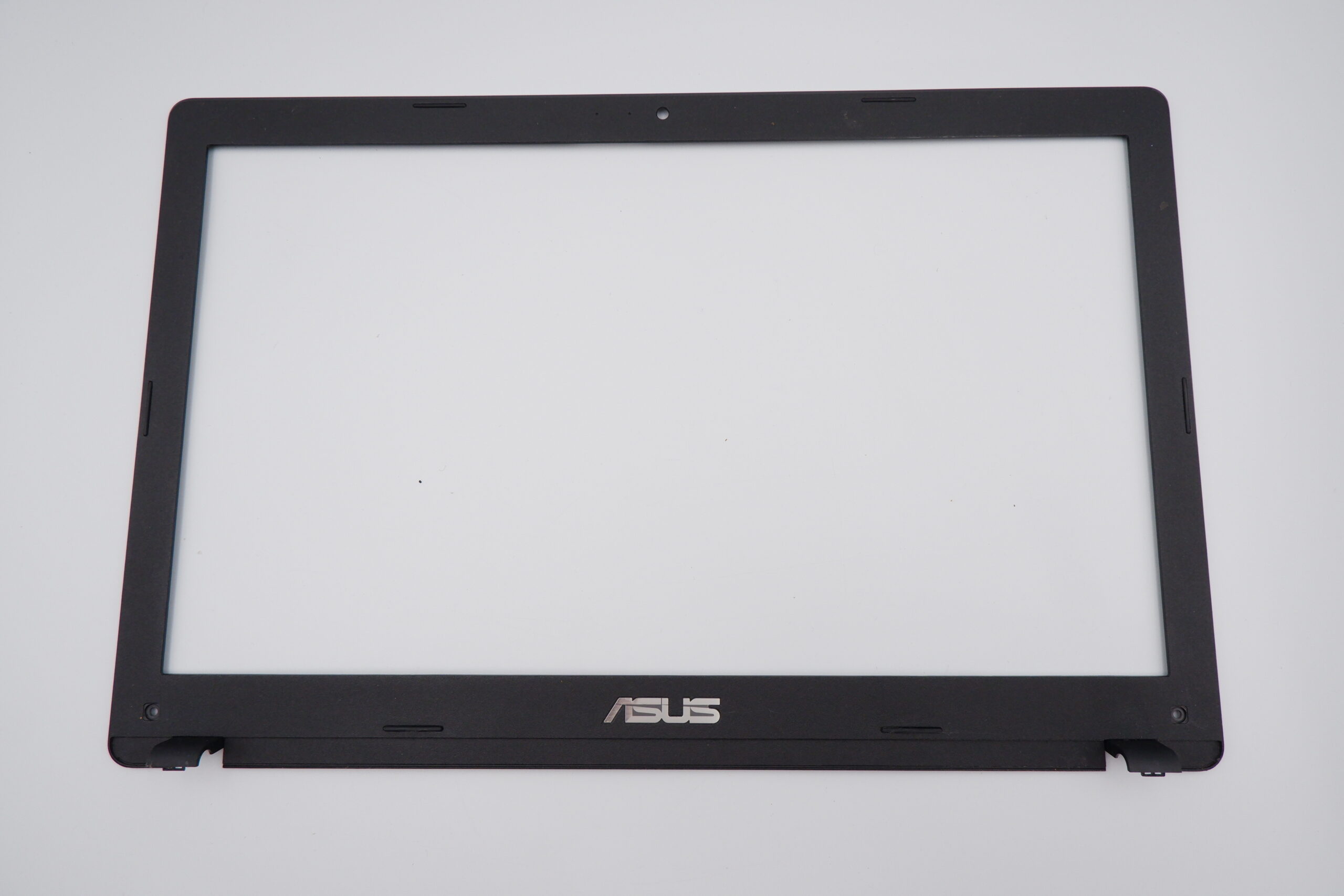 ASUS R512M laptop kijelző keret 13NB0341AP0221