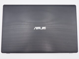 ASUS R512M laptop kijelző hátlap 13NB0341AP0141