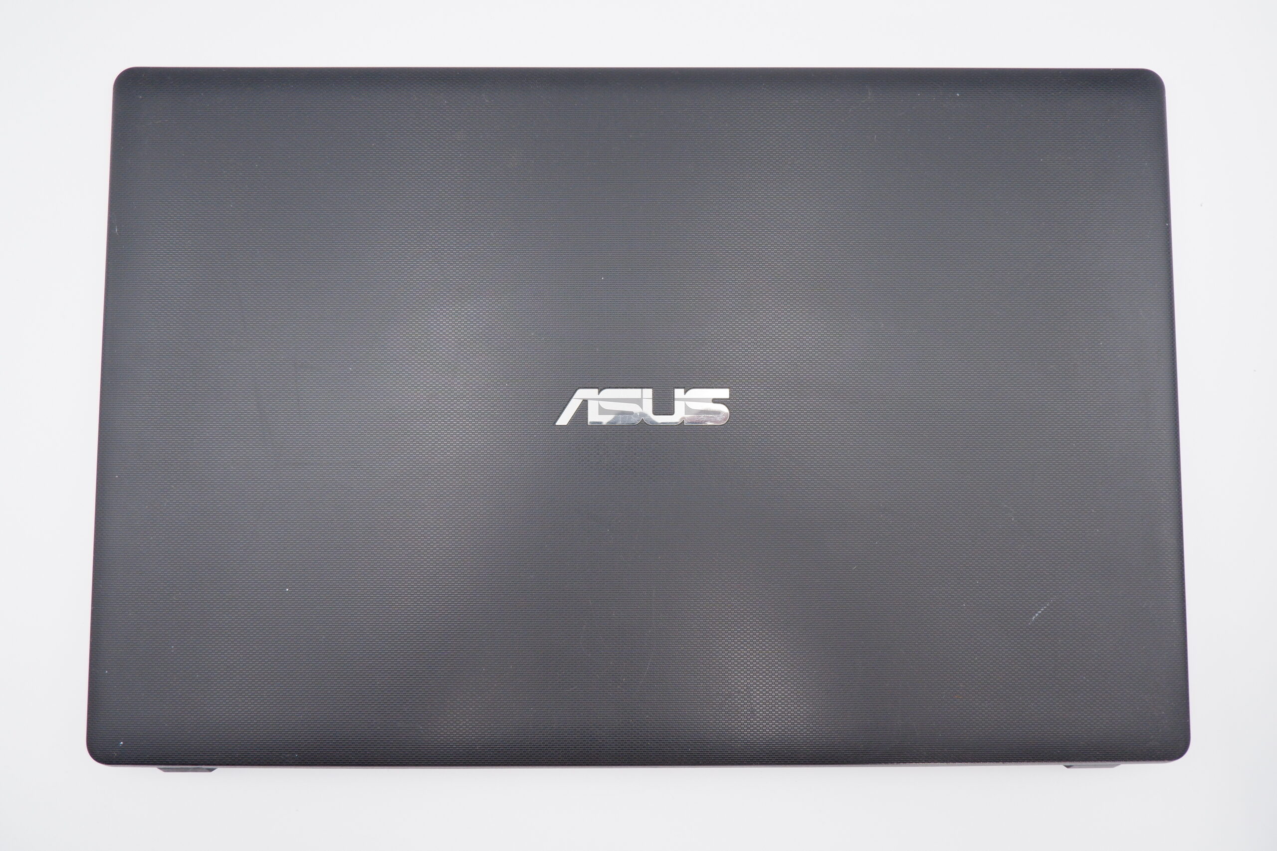 ASUS R512M laptop kijelző hátlap 13NB0341AP0141