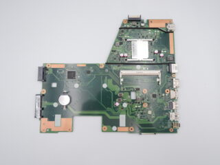 ASUS R512M laptop alaplap 60NB0480 31XJCMB01V0