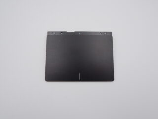ASUS R512M laptop touchpad 3IXJCTHJN00 04060-00370100