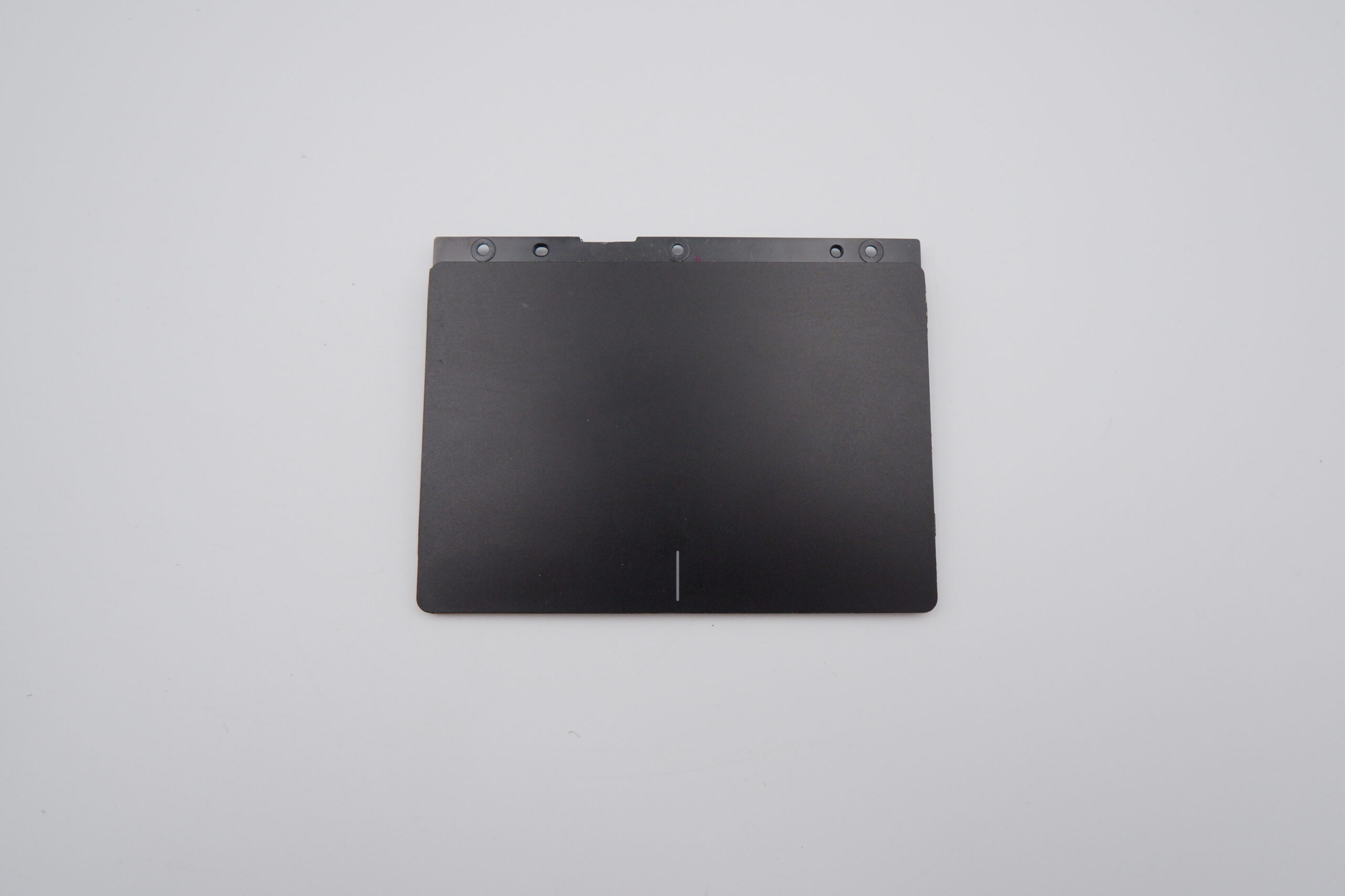 ASUS R512M laptop touchpad 3IXJCTHJN00 04060-00370100