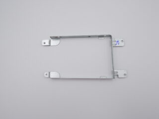 ASUS R512M laptop HDD merevlemez beépítő keret Caddy 13NB0331M01011