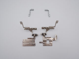 ASUS R512M laptop zsanér