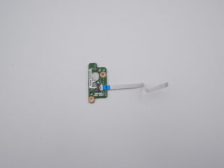 ASUS R512M laptop bekapcsoló panel 34XJCSB0000 60NB0480-PS1040-200