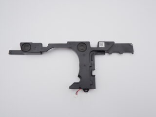 ASUS R512M laptop hangszóró DN130417000