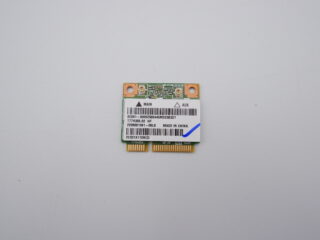 ASUS Ralink RT5390 Wifi kártya T77H355.02