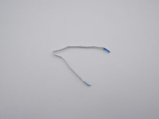 ASUS R512M laptop touchpad szalag kábel