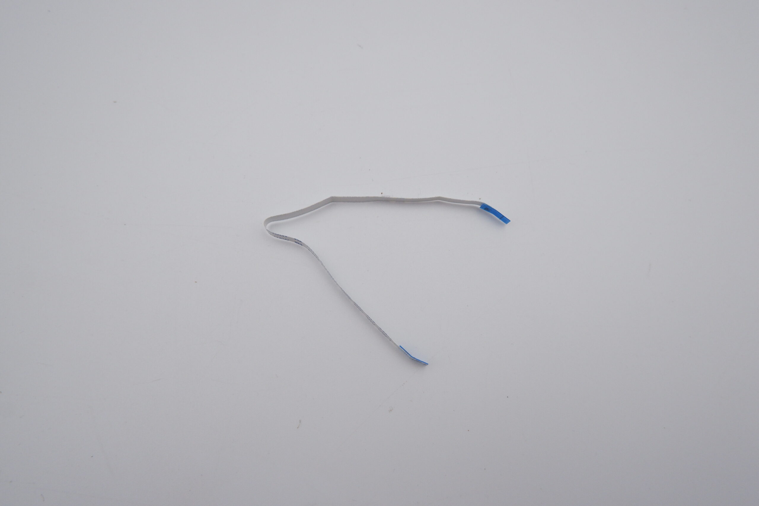 ASUS R512M laptop touchpad szalag kábel