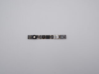 ASUS R512M laptop webkamera 04081-00092400