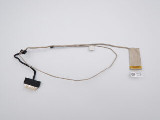 ASUS R512M laptop kijelző kábel 14005-01070100 DD0XJCLC000