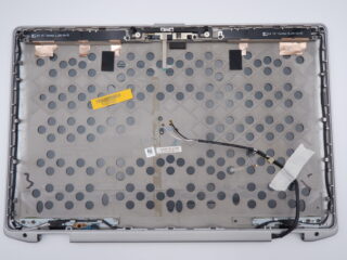 Dell Latitude E6530 laptop kijelző hátlap CN-029T6K AM0LH000201