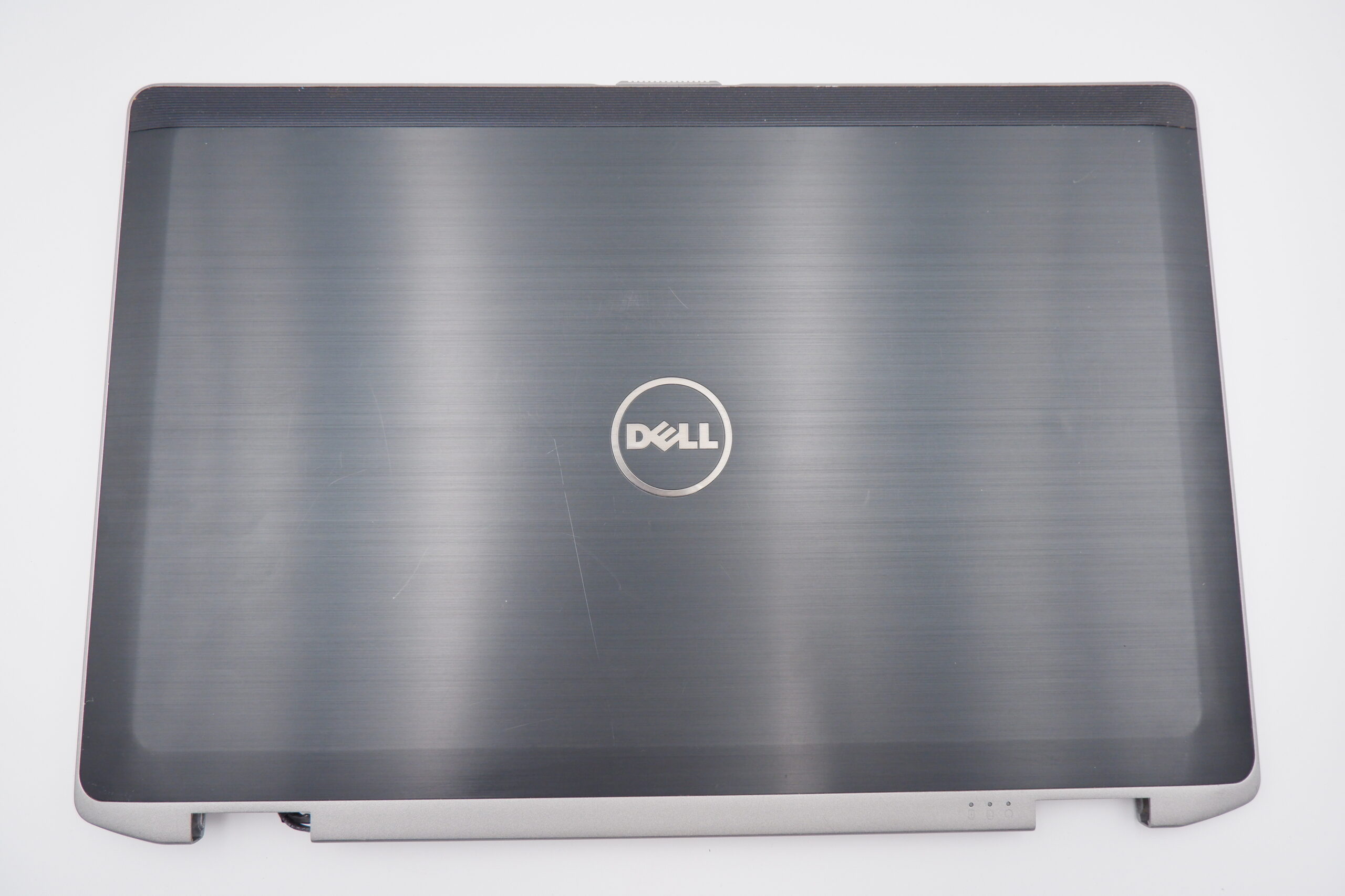 Dell Latitude E6530 laptop kijelző hátlap CN-029T6K AM0LH000201 - Image 3