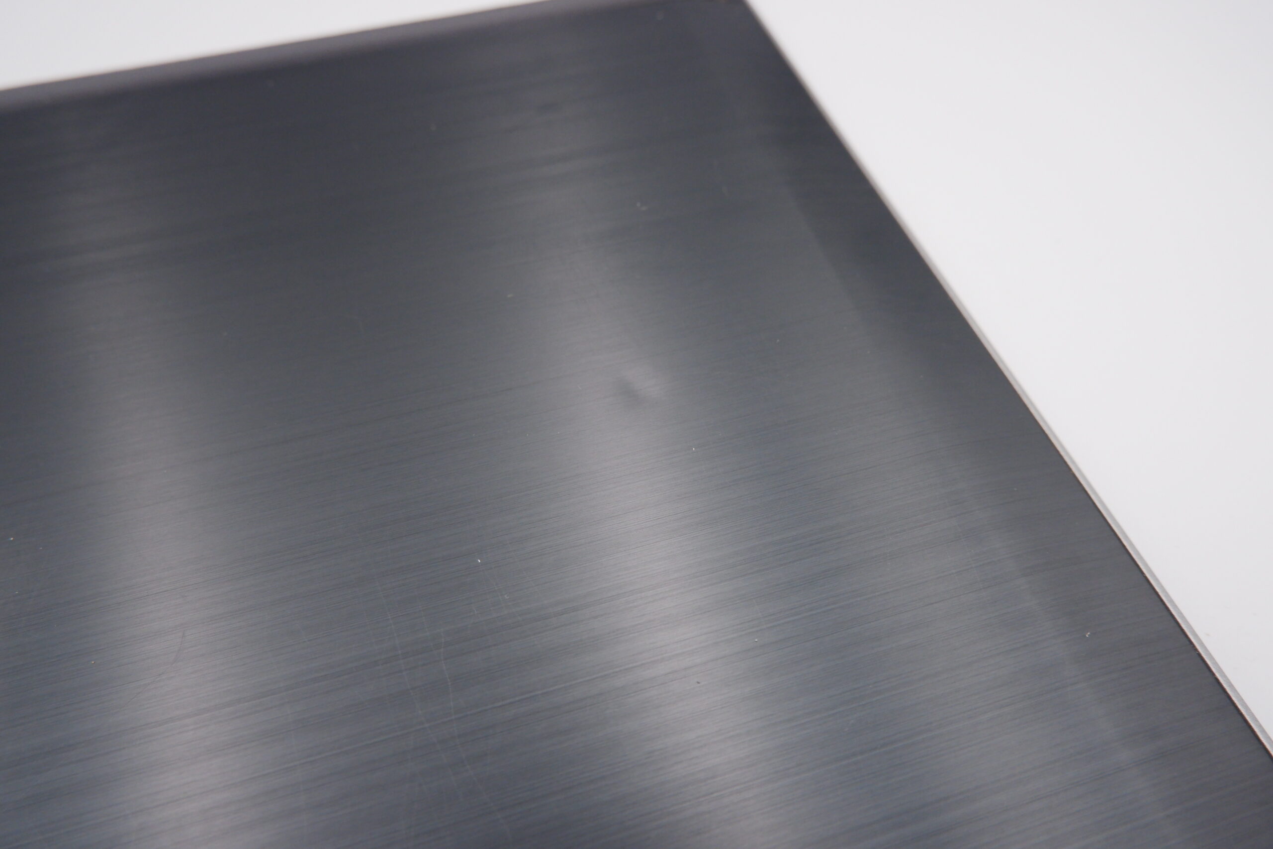 Dell Latitude E6530 laptop kijelző hátlap CN-029T6K AM0LH000201 - Image 2