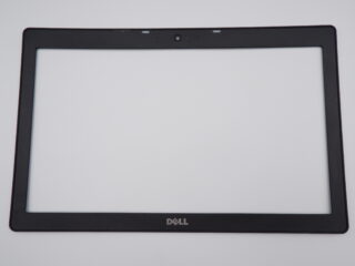 Dell Latitude E6530 laptop kijelző keret CN-014HD5