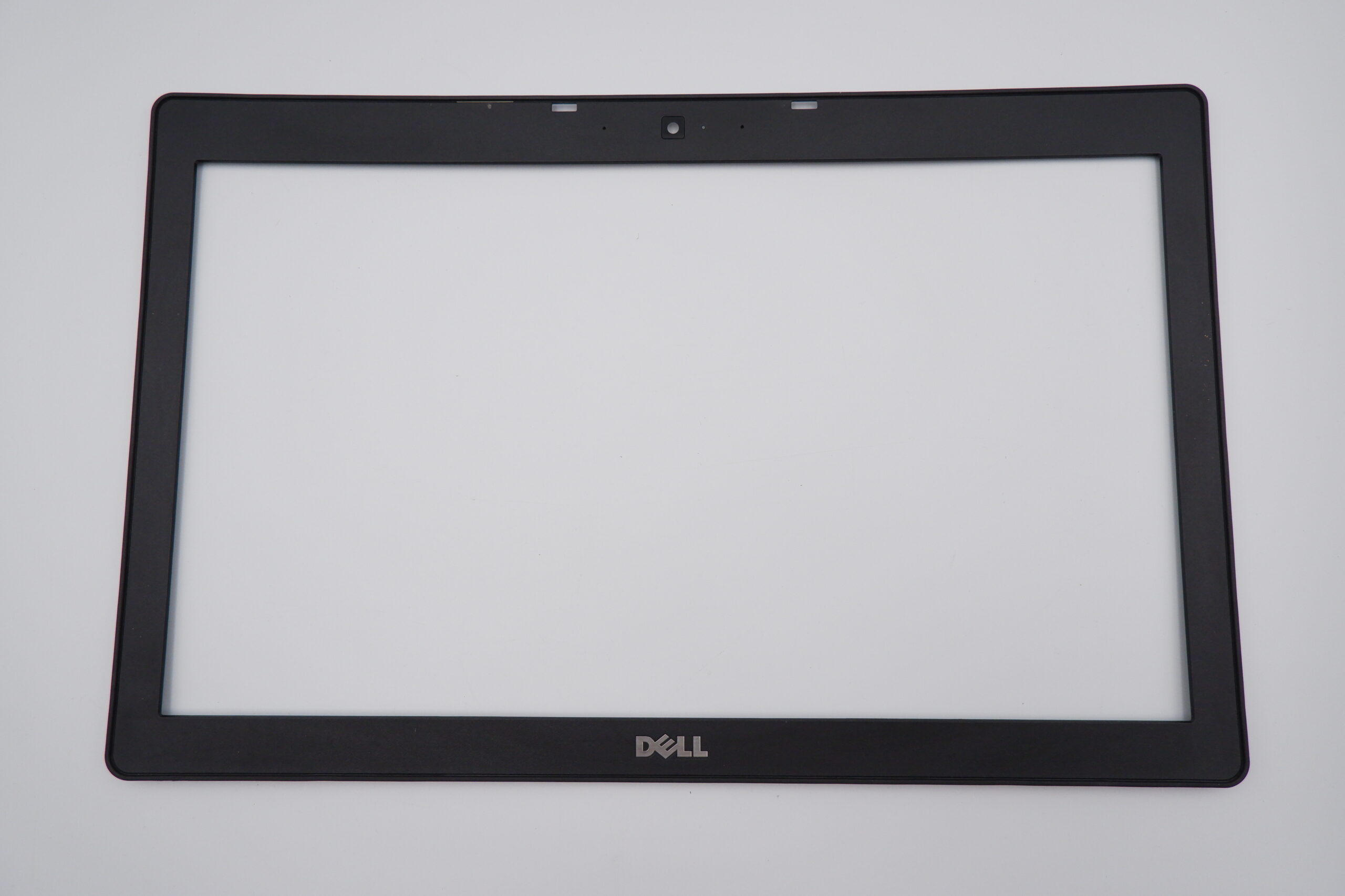 Dell Latitude E6530 laptop kijelző keret CN-014HD5