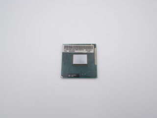 Intel Core i5-2520M laptop processzor Socket G2 SR048