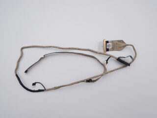 DELL Latitude E6530 laptop kijelző kábel CN-0VGHHX