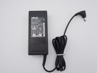 ASUS gyári laptop töltő 19. 4.74A ADP-90CD DB