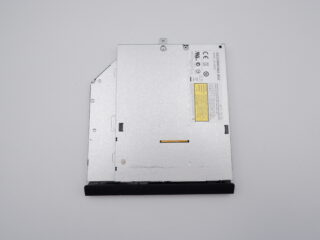 Lenovo laptop DVD író 9mm DA-8A5SH