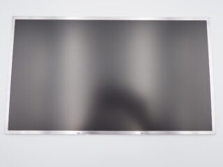 AU Optronics B156RW01 15.6 laptop kijelző 40 pin matt