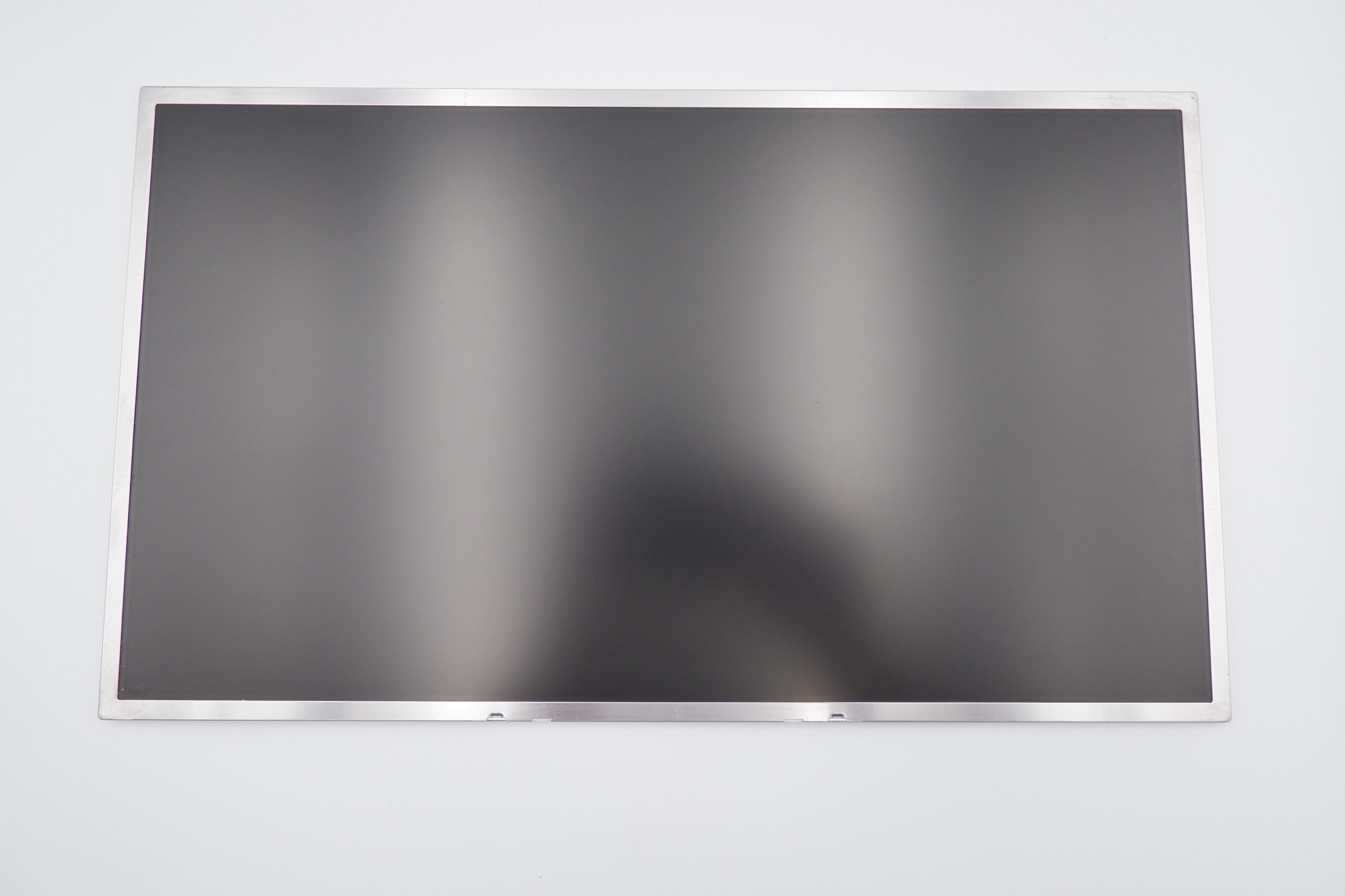 AU Optronics B156RW01 15.6 laptop kijelző 40 pin matt