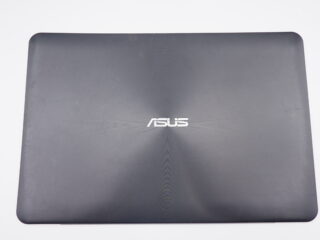 ASUS F555LD laptop kijelző hátlap 13N0-R7A0202 13NB0622AP0102