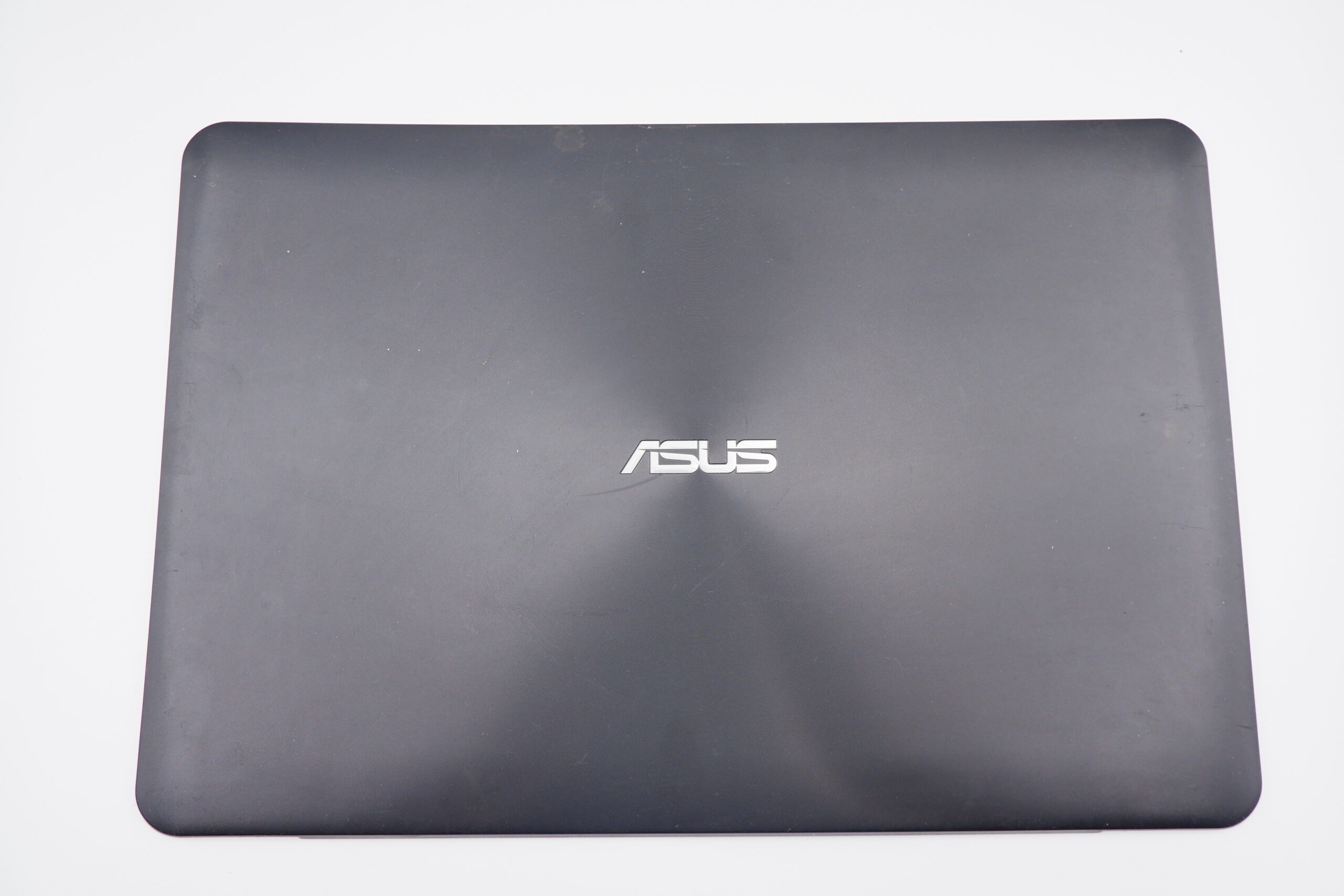 ASUS F555LD laptop kijelző hátlap 13N0-R7A0202 13NB0622AP0102