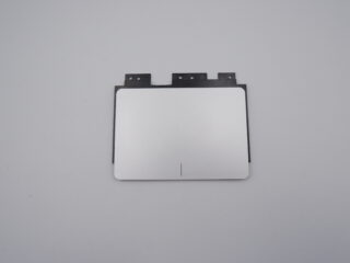 ASUS F555LD laptop touchpad érintőpad 04060-00680000 13N0-R7A0701