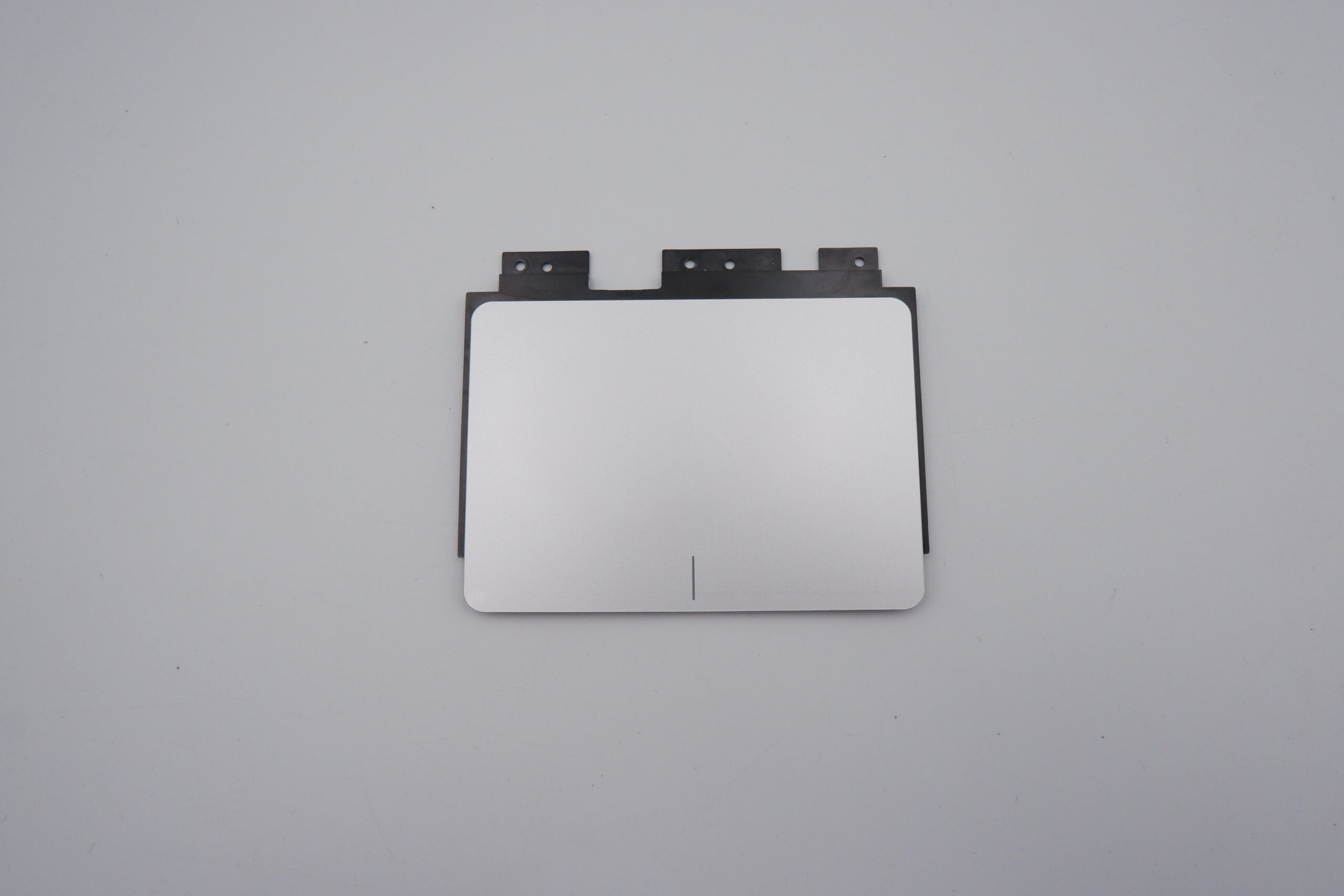 ASUS F555LD laptop touchpad érintőpad 04060-00680000 13N0-R7A0701