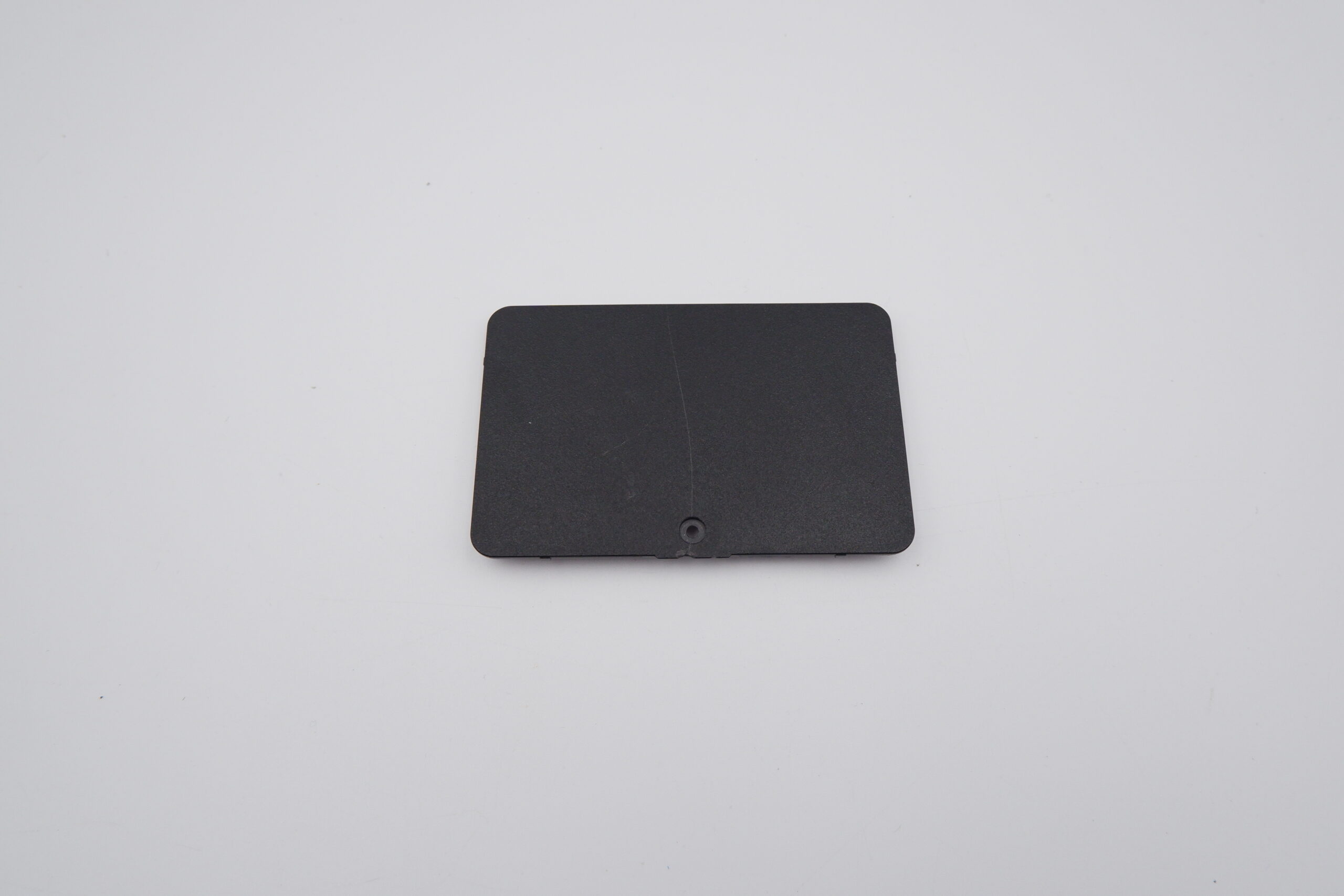 ASUS F555LD laptop RAM fedél burkolat 13NB0621P10011 13N0-R7P0201