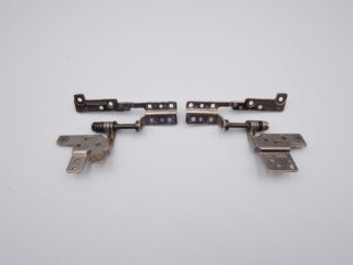 ASUS F555LD laptop zsanér 13NB0622M01031 13NB0622M02031