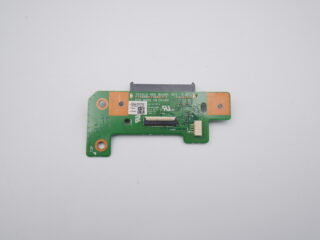 ASUS F555LD laptop HDD panel 69N0R7C10D02 60NB0620-HD1050