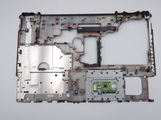 HP ProBook 6550b 6555b laptop felső ház 6070B0437301