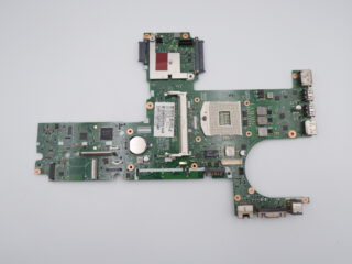 HP ProBook 6550b laptop alaplap 613293-001 6050A2326601-MB-A02-001