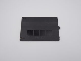 HP ProBook 6550b laptop HDD fedél burkolat 6070B0438101