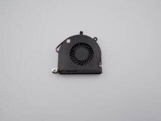 HP ProBook 6440b 6445b 6540b 6545b 6555b laptop hűtő ventilátor 613349-001 6033B0022601