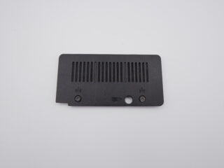 HP ProBook 6550b 6555b laptop Wifi fedél burkolat 6070B0438801